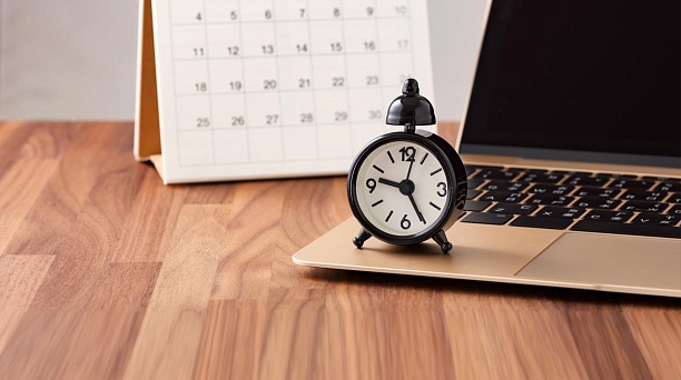 Представить декларацию о доходах, полученных в 2022 году, необходимо не позднее 2 мая 2023 года 