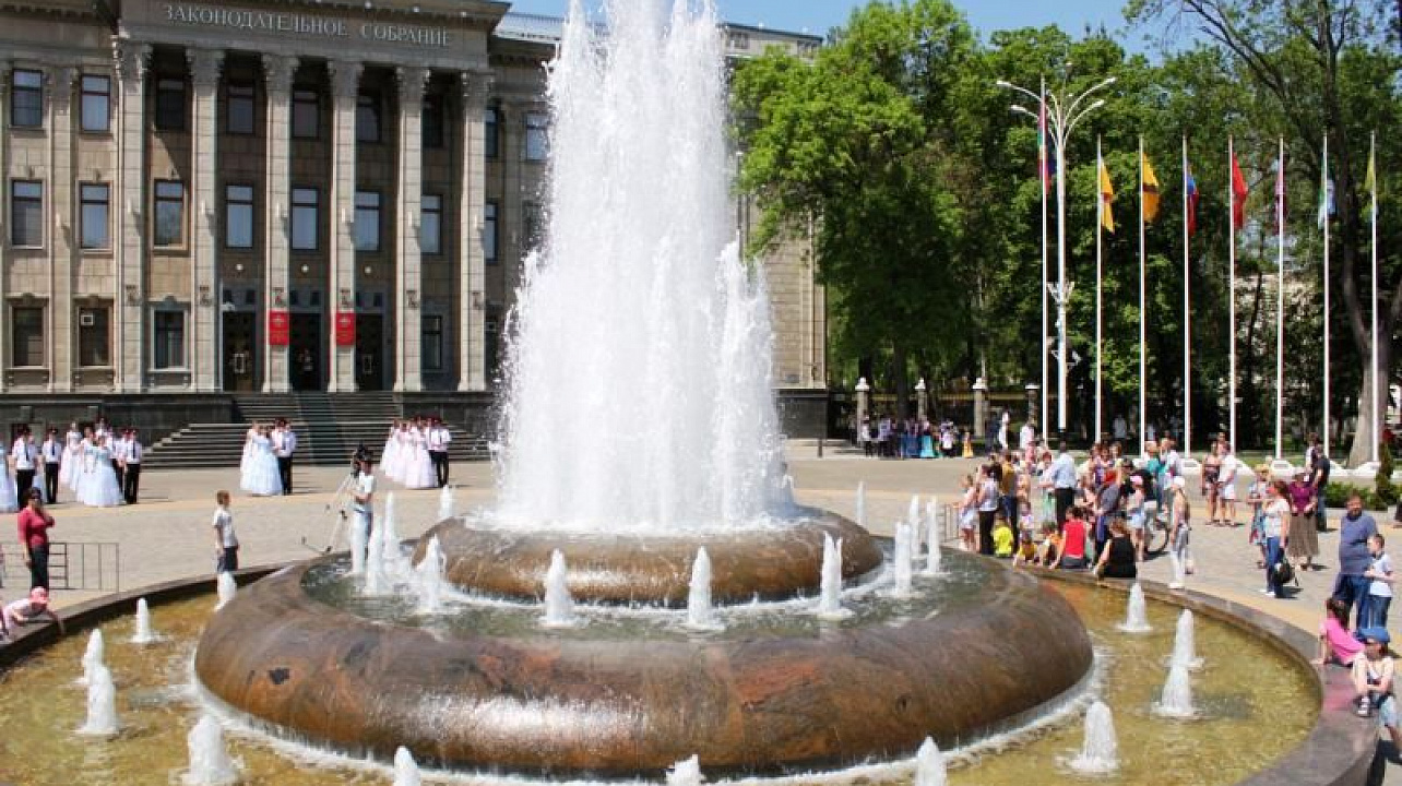 фонтан  ЗСК.jpg