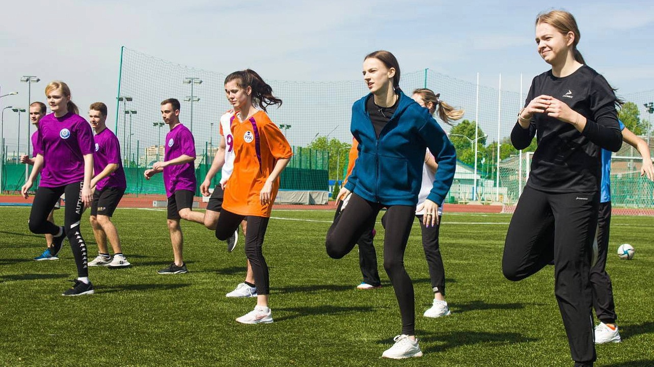 Фото: Пресс-служба администрации Краснодара