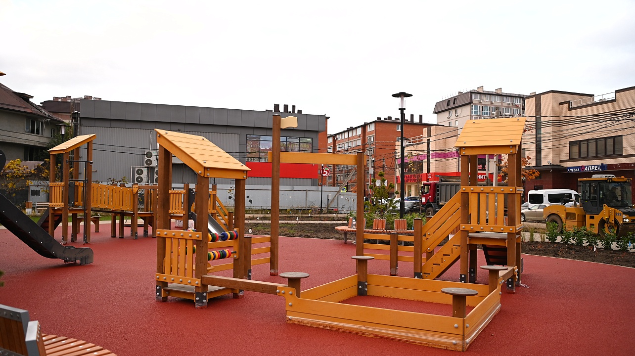 Фото: Андрей Зубов