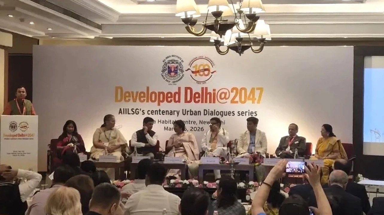 Фото: max.ru/emnaumov