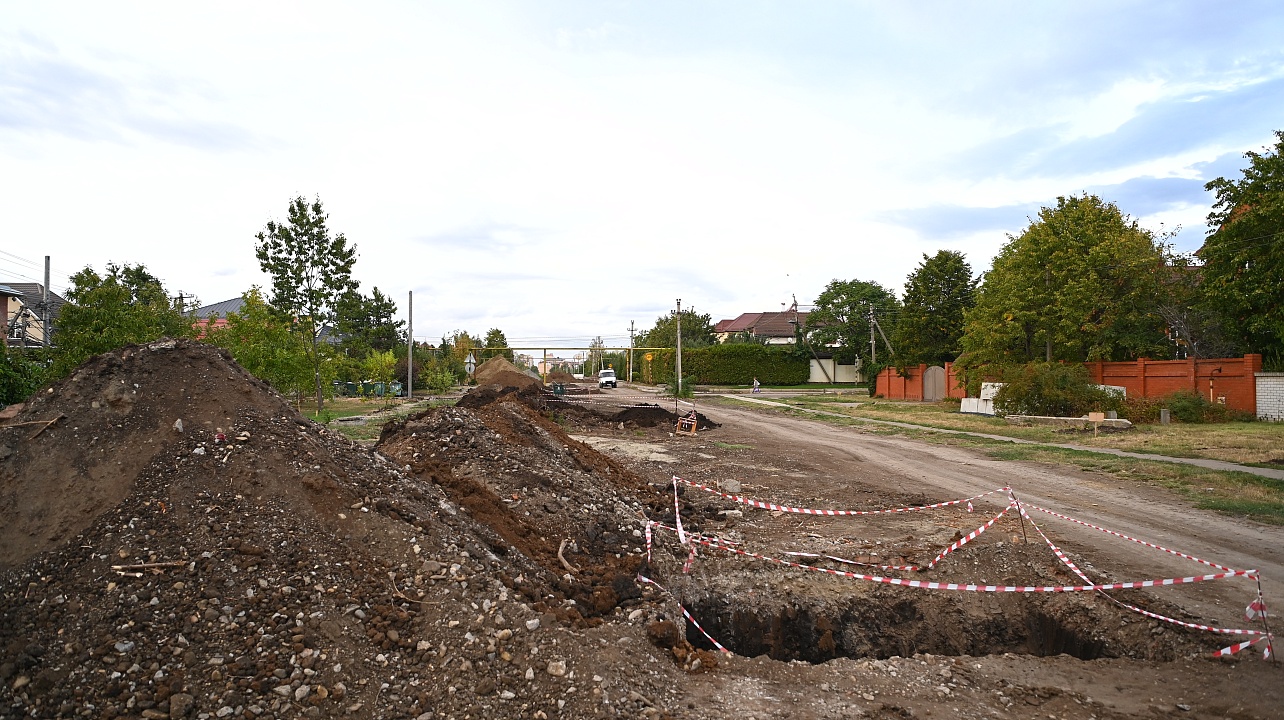 Фото: Андрей Зубов