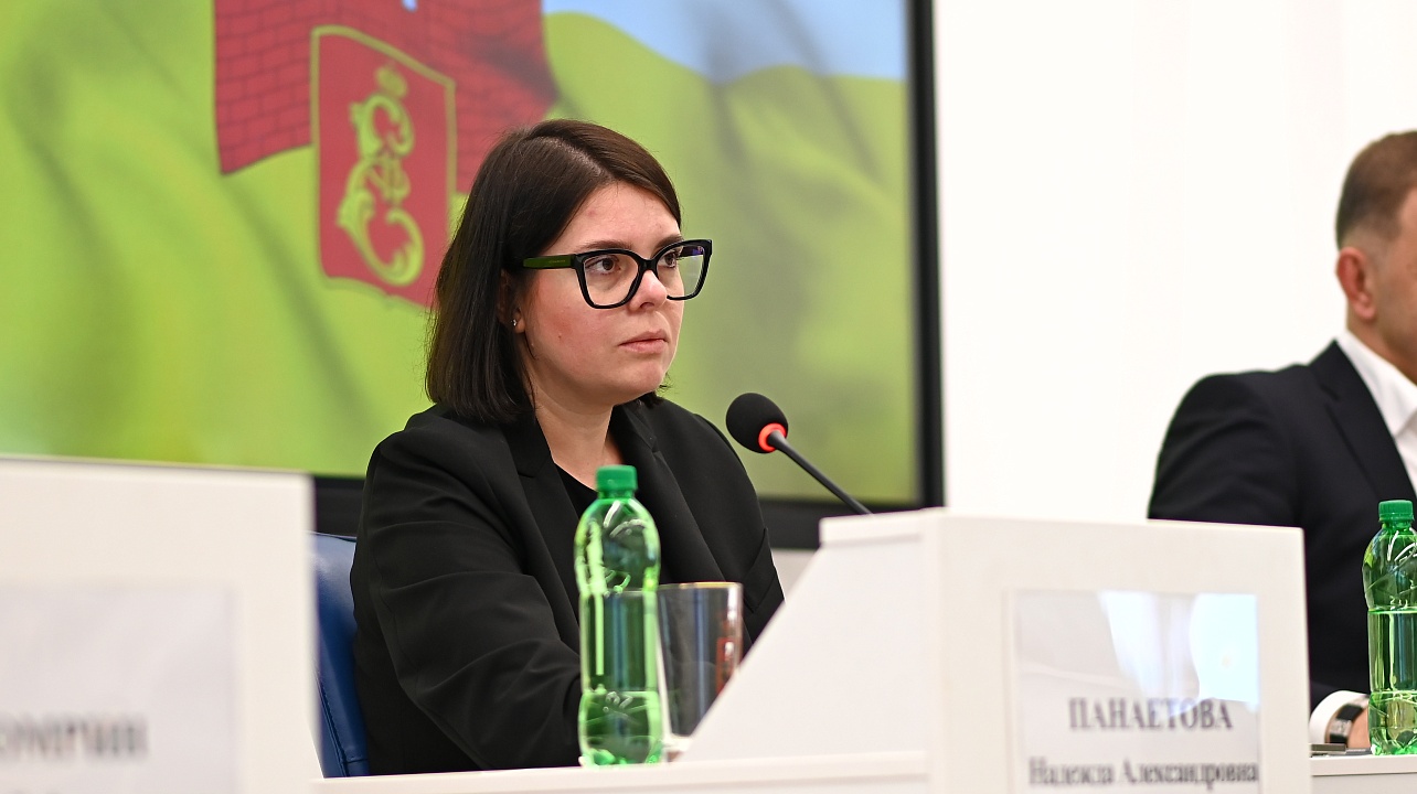 Фото: Андрей Зубов