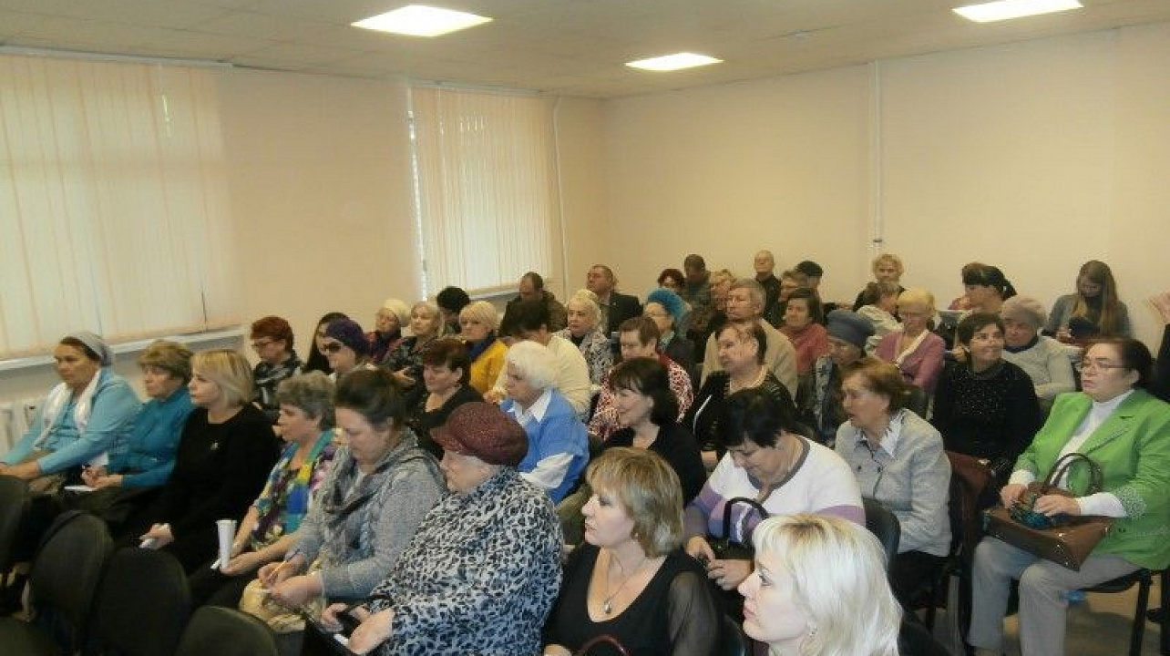 Семинары по муниципальной программе РГО (19).JPG