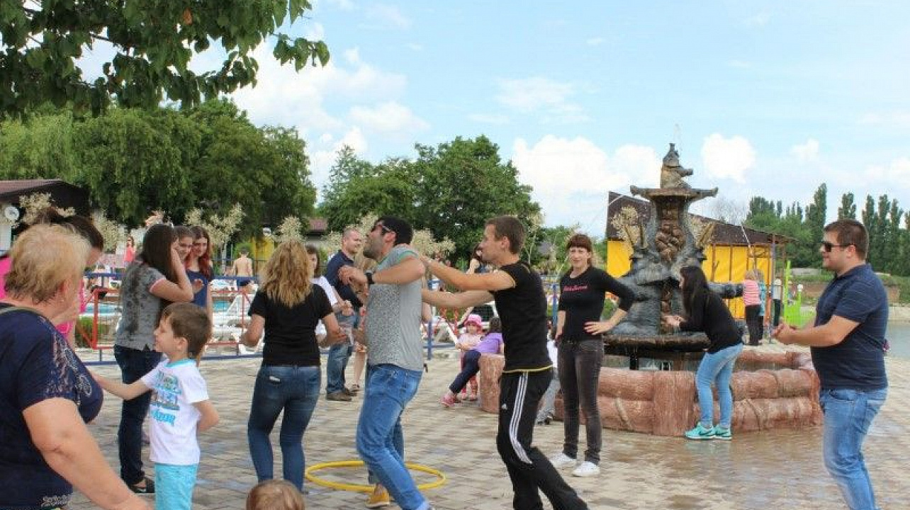 Национальный еврейский праздник Лаг ба-Омер 4.jpg