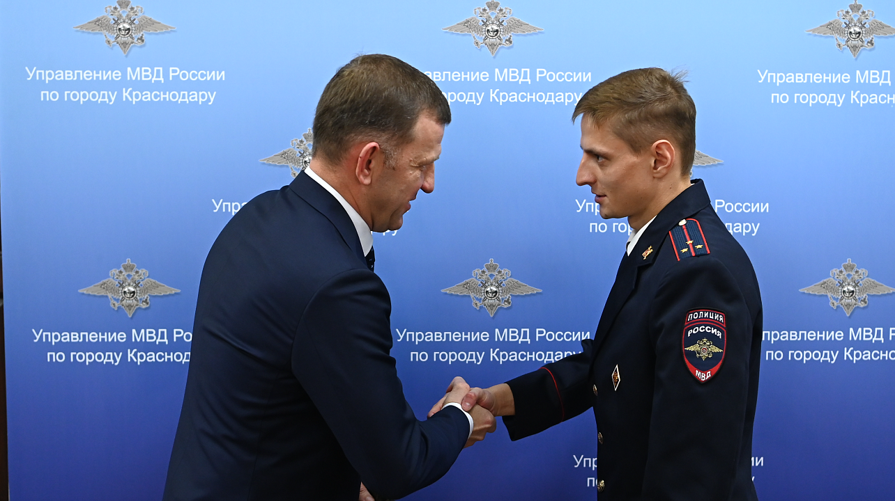 Фото: Станислав Телеховец