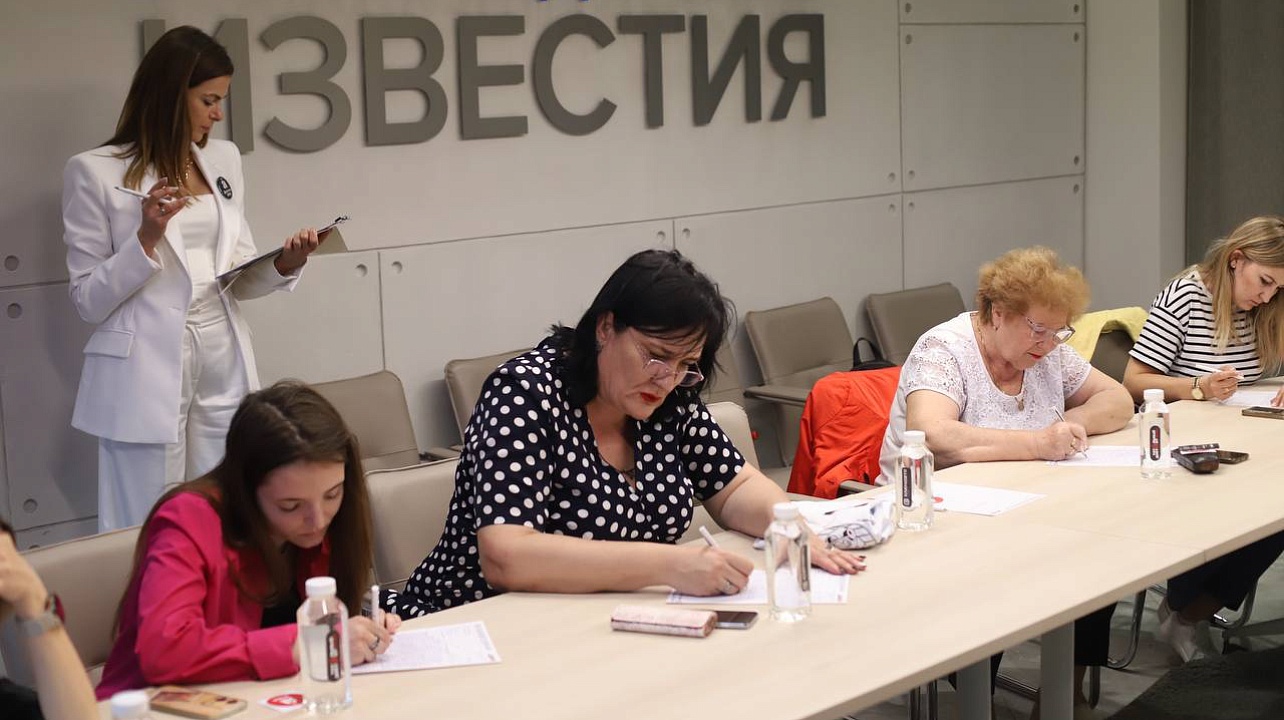 Фото: Денис Яковлев