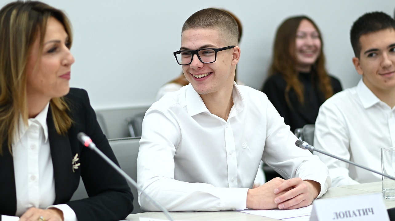 Фото: Андрей Зубов