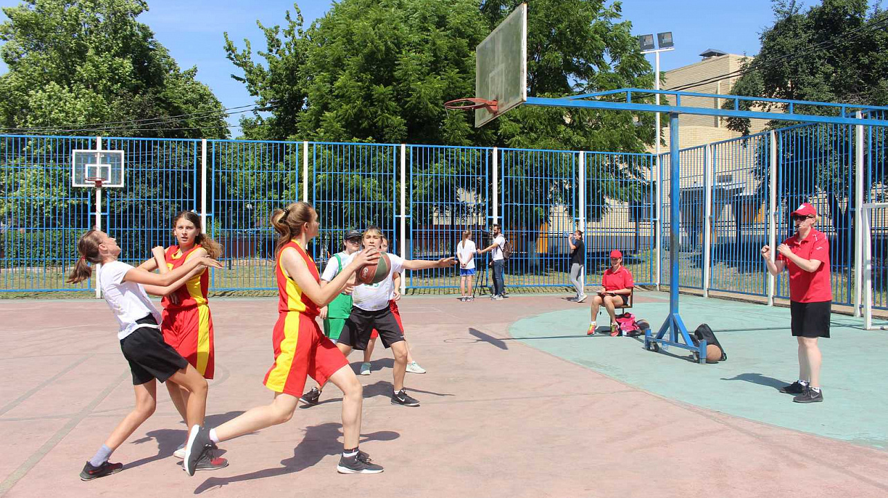 финал стритбол пво (12).JPG