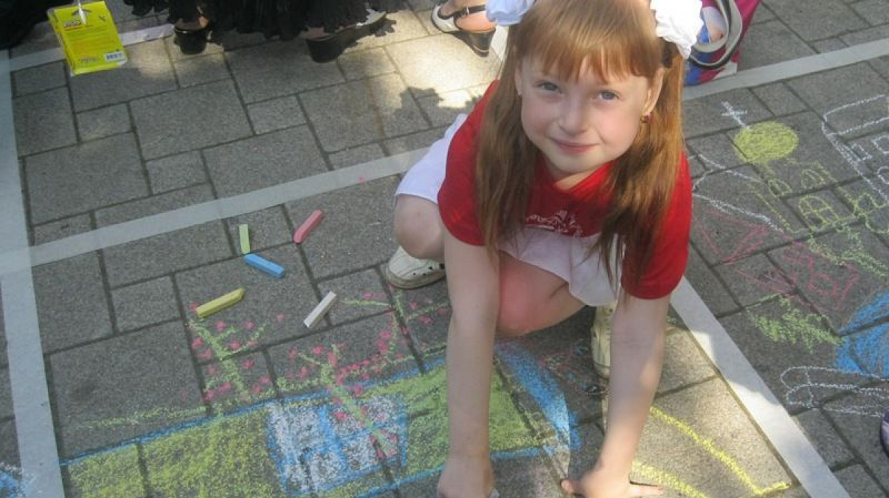 Сотрудники администрации Центрального округа приняли участие в конкурсе «Папа, мама, я – спортивная семья»