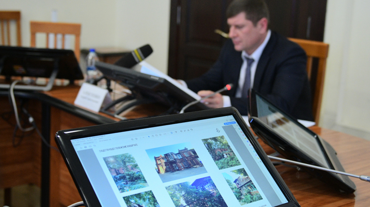 Фото: Александр Райко