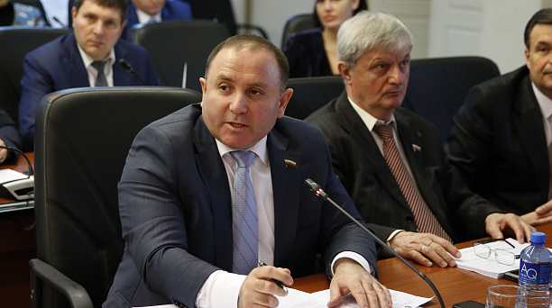 В Краснодаре установят мемориальную доску погибшему при выполнении боевых задач лейтенанту полиции Александру Исаеву