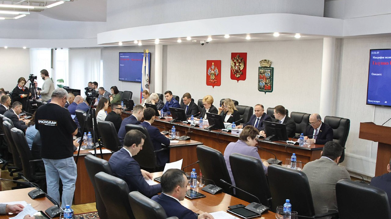 Фото: Станислав Телеховец