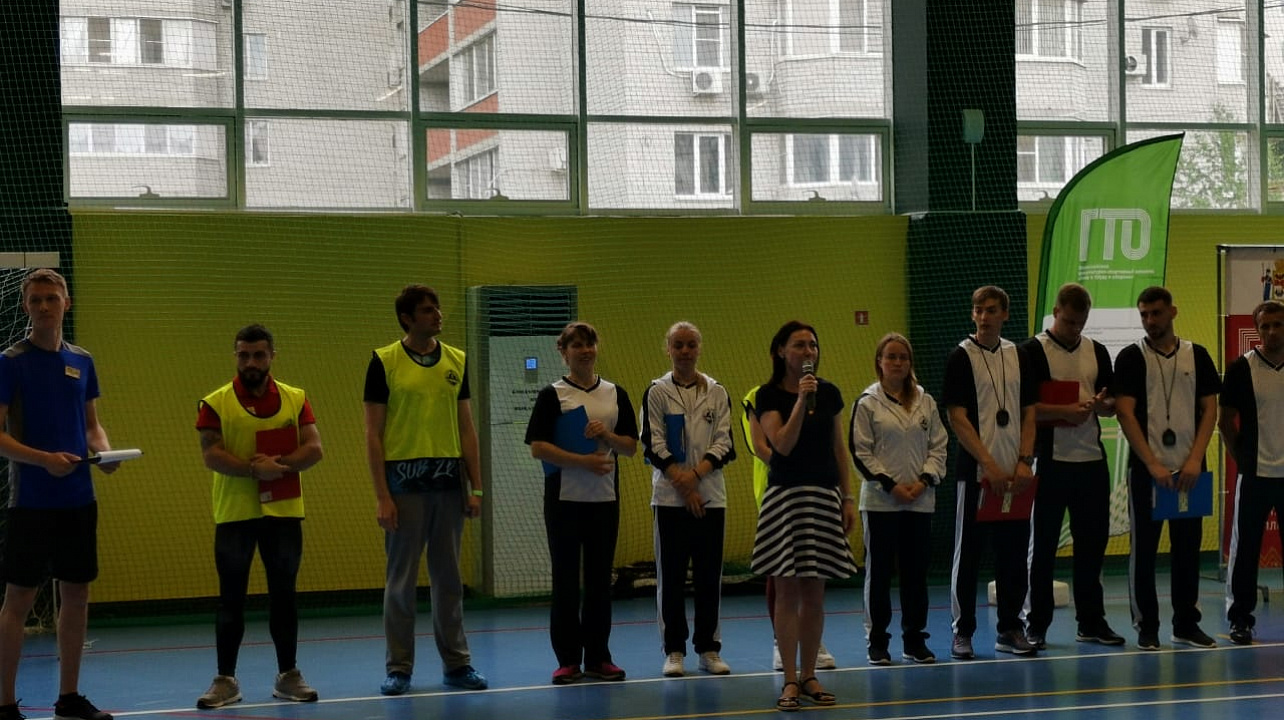 Дом физкультурника12.jpg