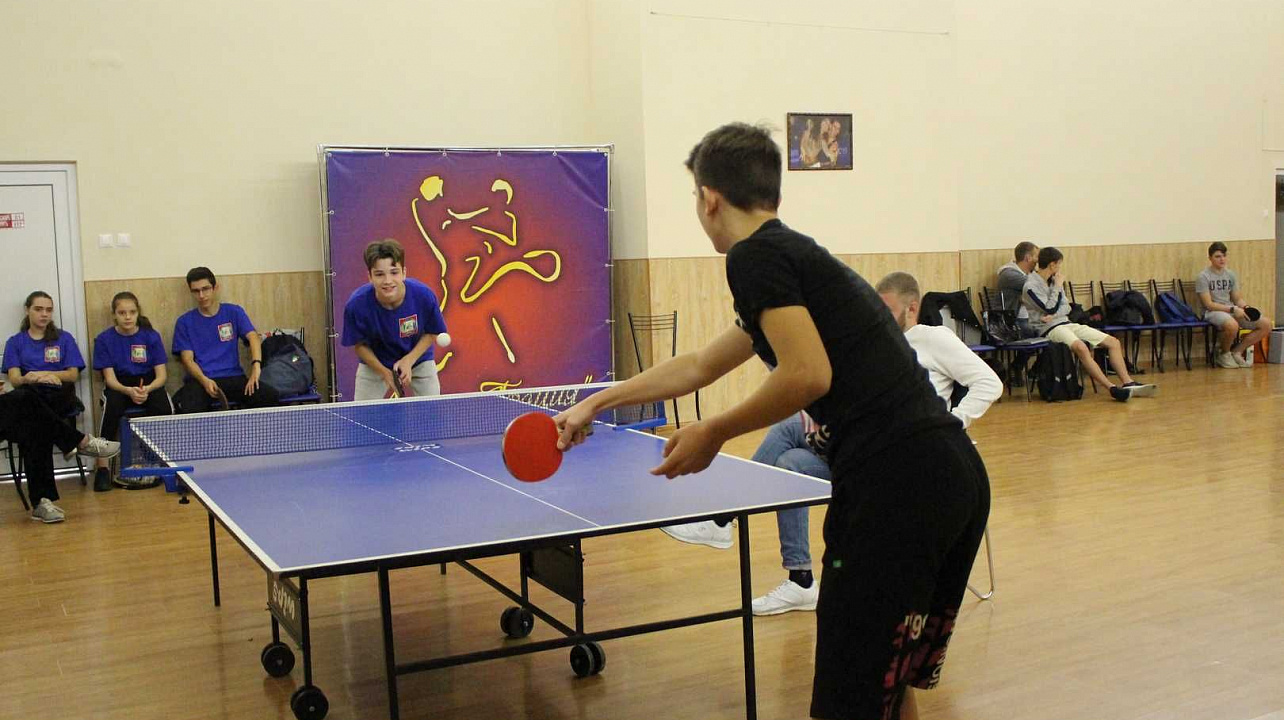 Теннис (10).JPG