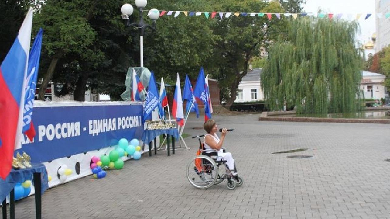 В Краснодаре завершился ежегодный песенный конкурс.jpg