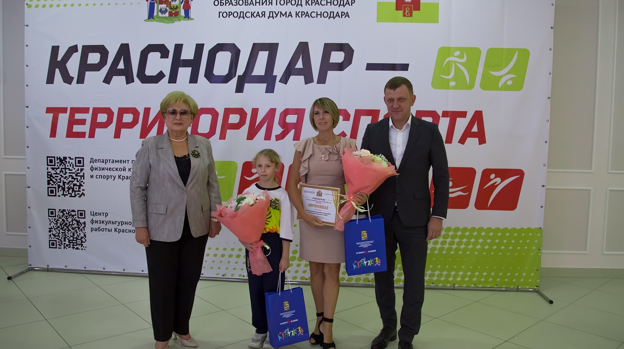 ФОТО: Полина Поцебнева 