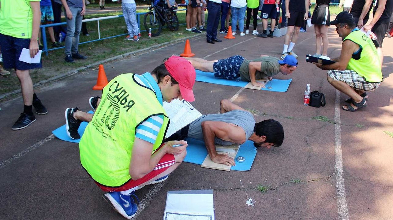 Эстафета эконефть (16).JPG