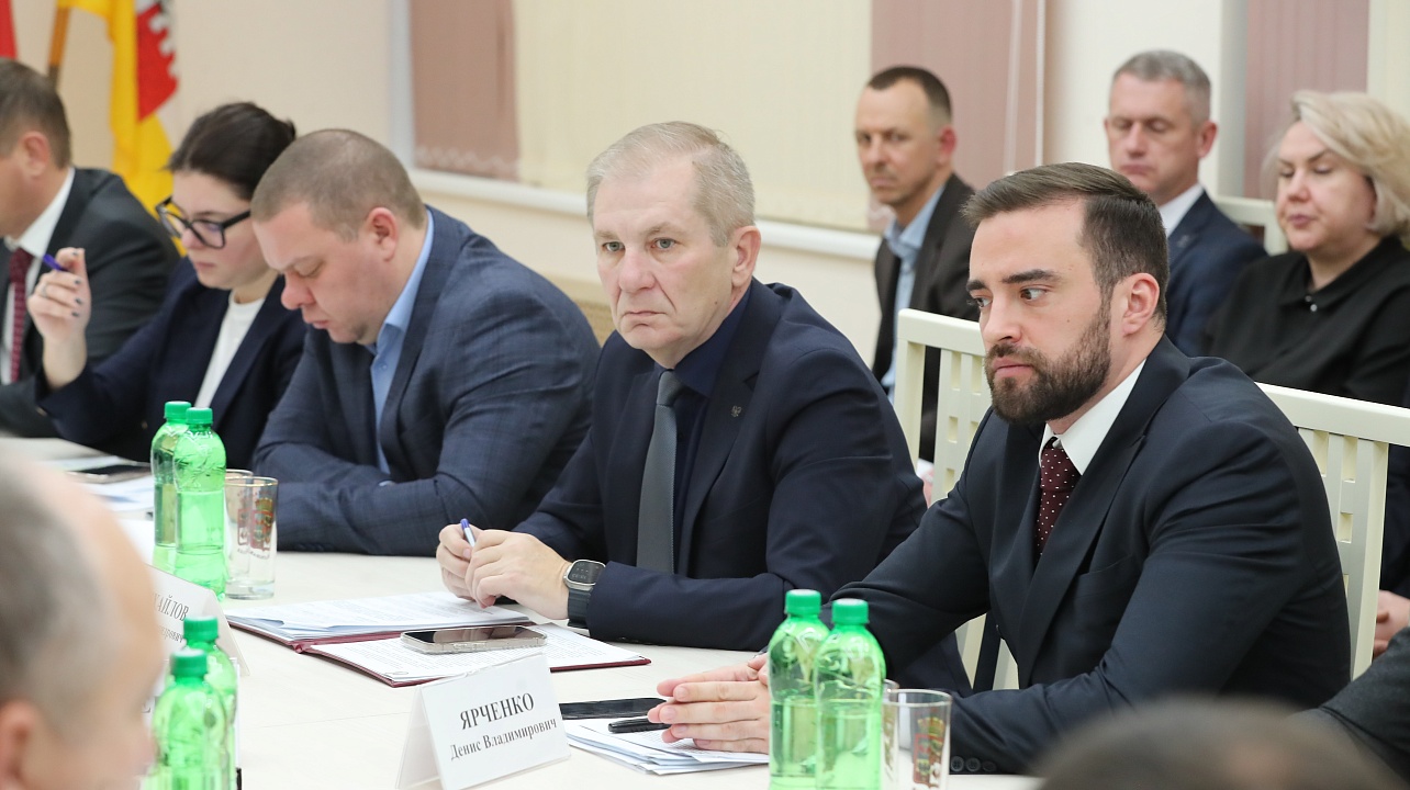 Фото: Станислав Телеховец