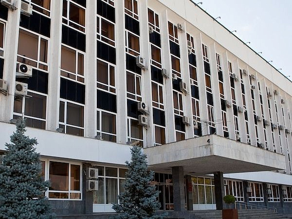 дума изменения.jpg
