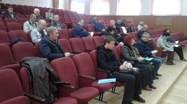 В Западном округе подвели итоги тренировки по гражданской обороне