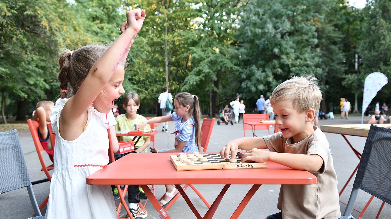 Фото: Александр Райко