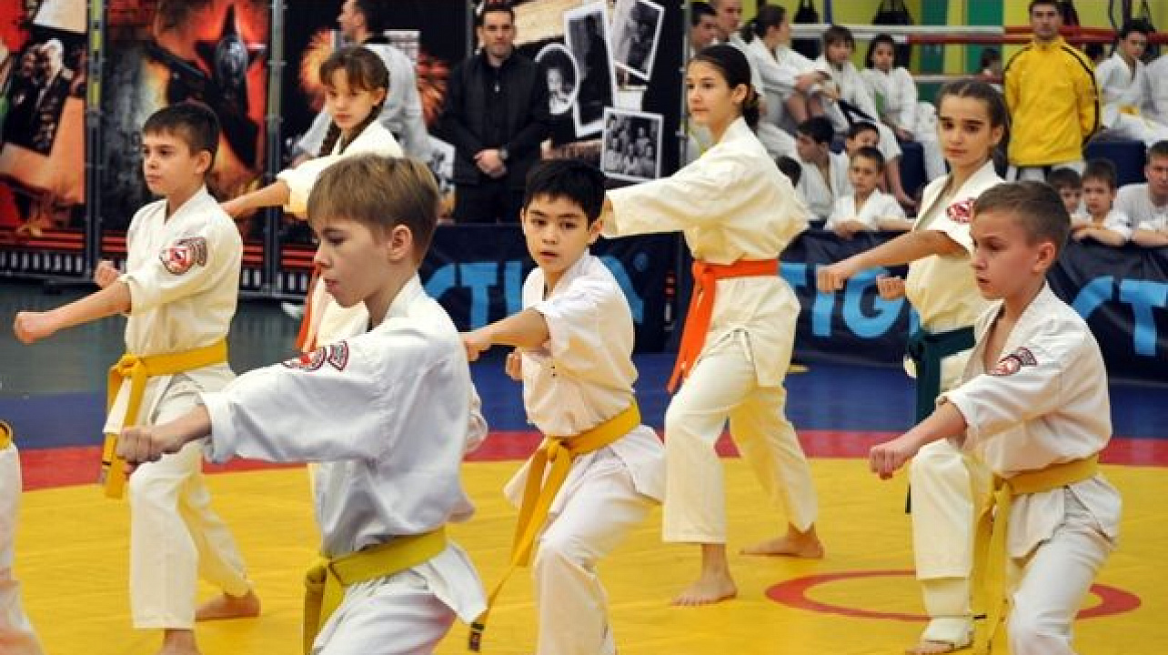 цдт сыны отечества.JPG