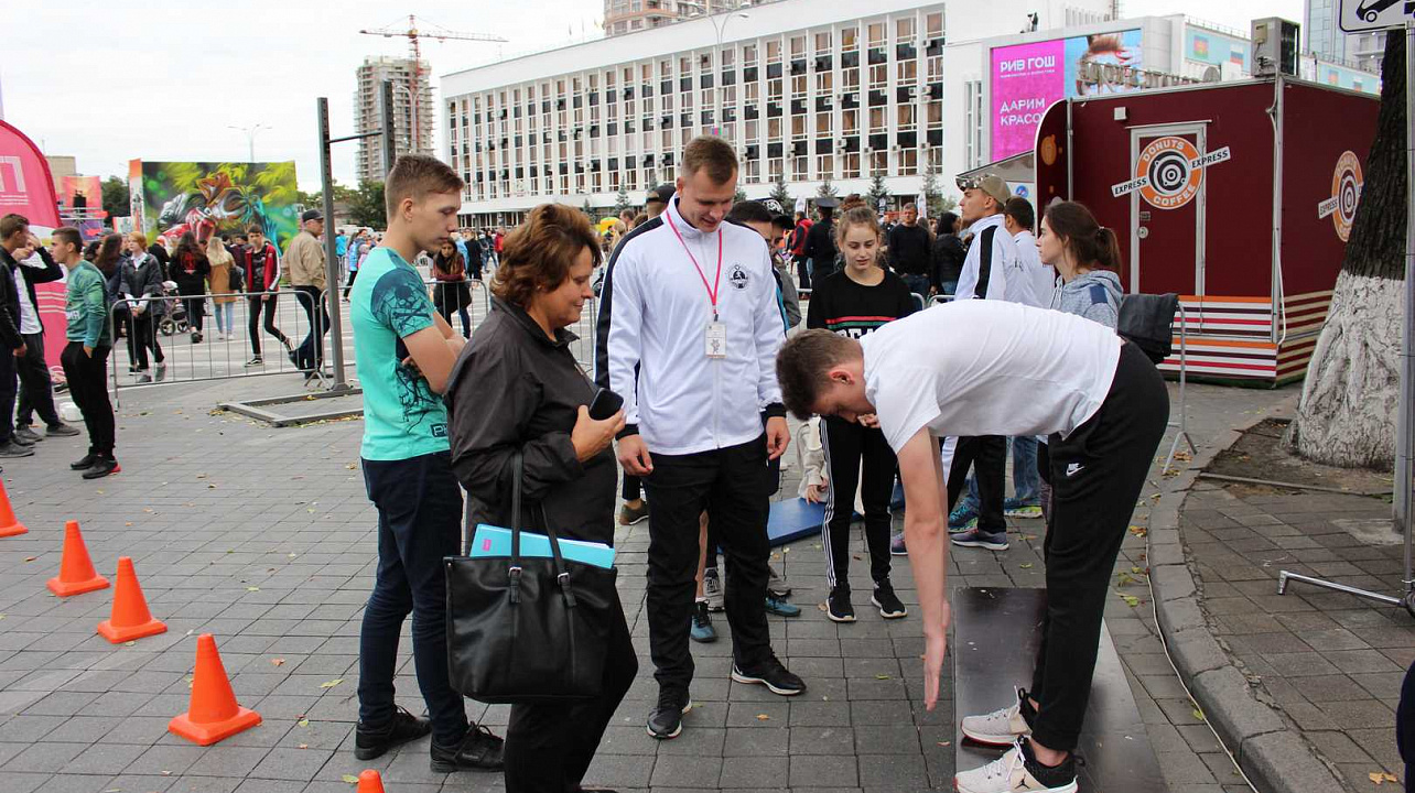 Награждение (10).JPG