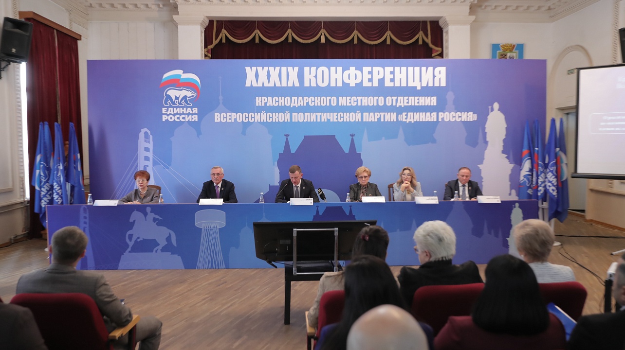 Фото: Станислав Телеховец