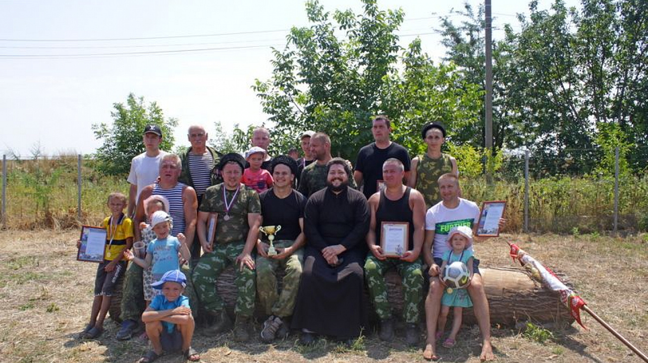 Казачьи игры.JPG