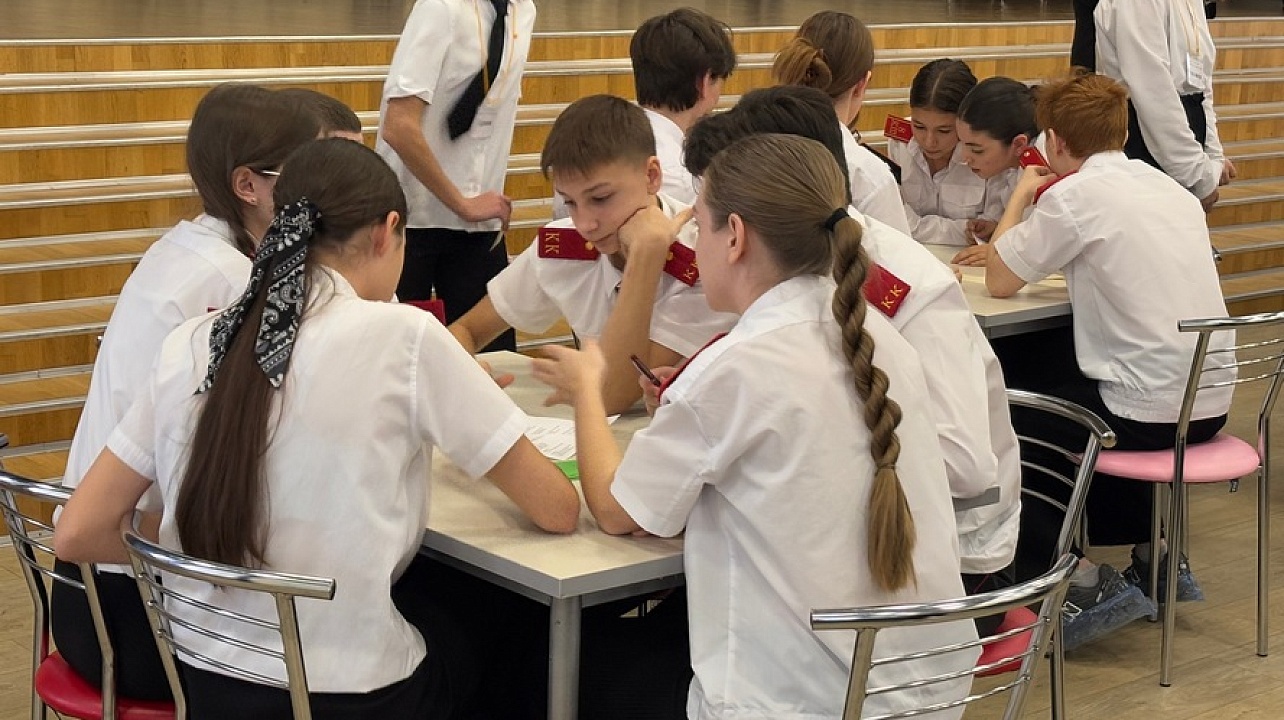 Фото - Андрей Кузьмин