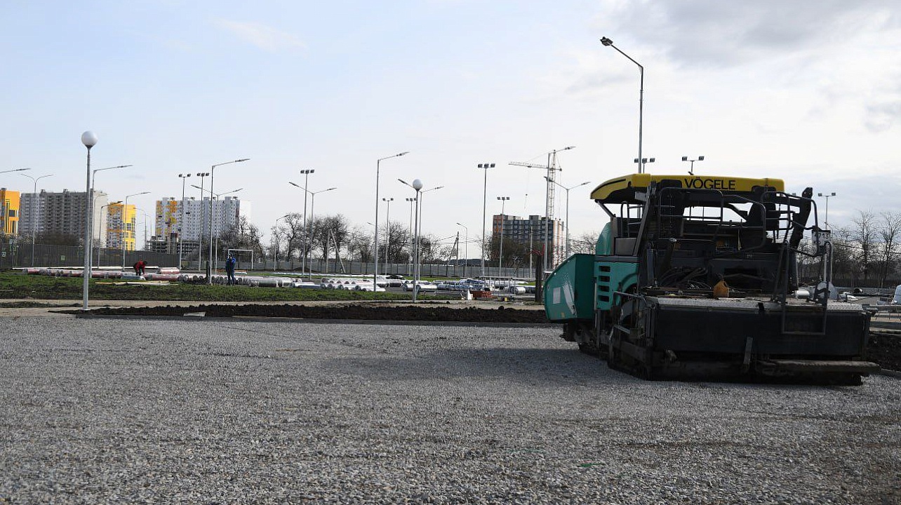 Фото: Александр Райко