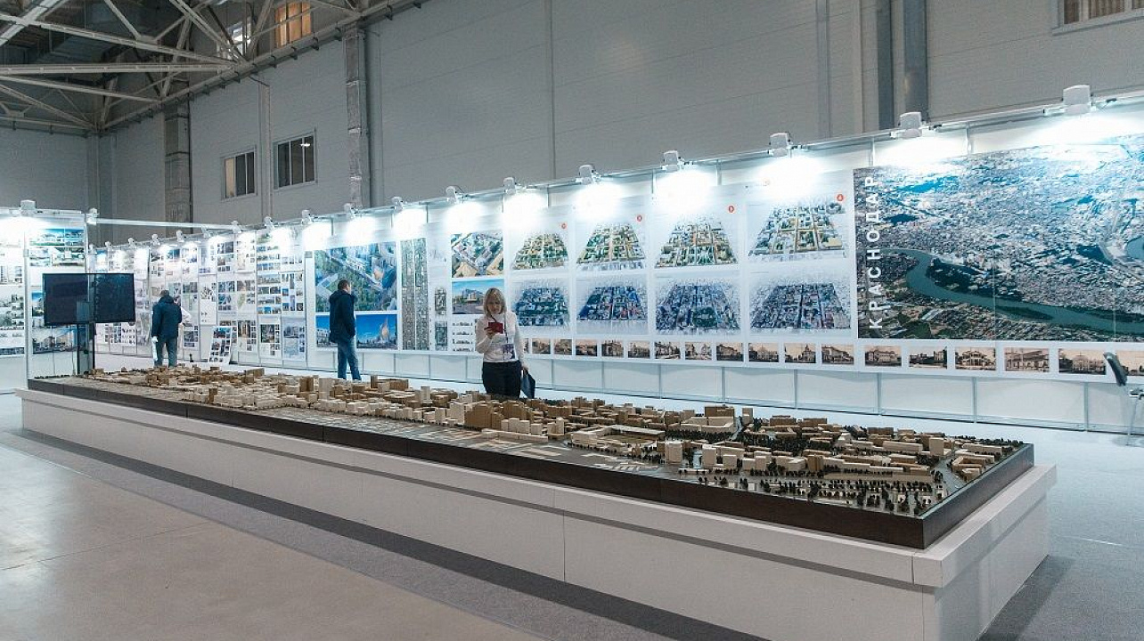 Фото: Даниил Коноплев