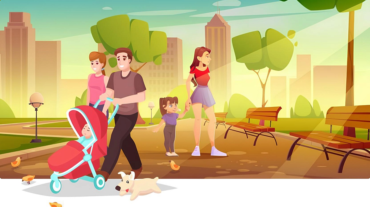 Изображение: Организаторы конкурса