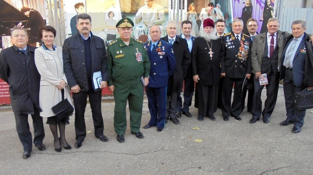 суворовские чтения стартовали в Краснодаре (5).JPG