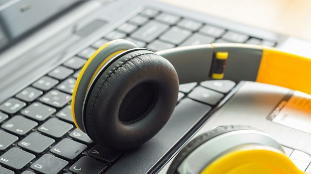 Сотрудники ИФНС России № 4 по г. Краснодару провели вебинар  о Едином налоговом счете, а также рассказали о порядке предоставления новых справок для налогоплательщиков