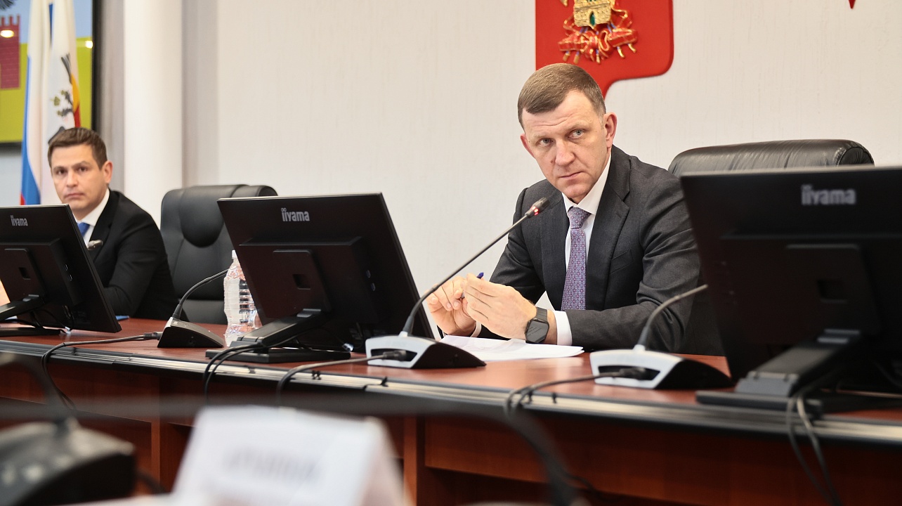 Фото: Станислав Телеховец