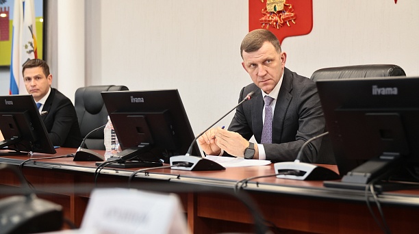 За неделю в Краснодаре обработали от гололёда более 5000 км дорог