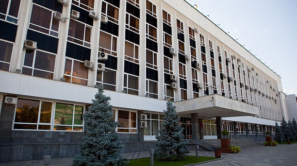 В Краснодаре подвели итоги публичных слушаний по изменениям в Правила землепользования и застройки