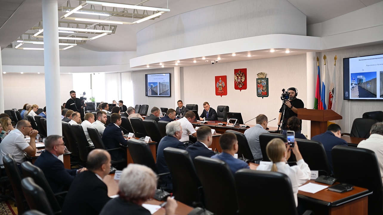 Фото: Андрей Зубов