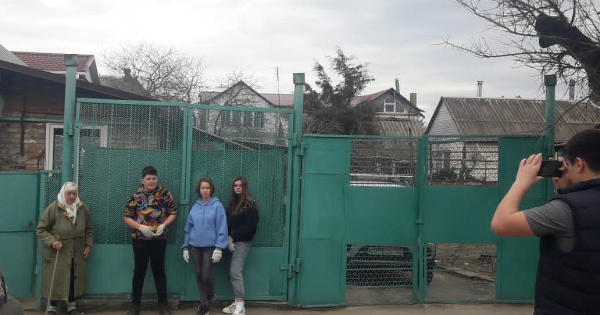 Приставы краснодар карасунский округ график работы