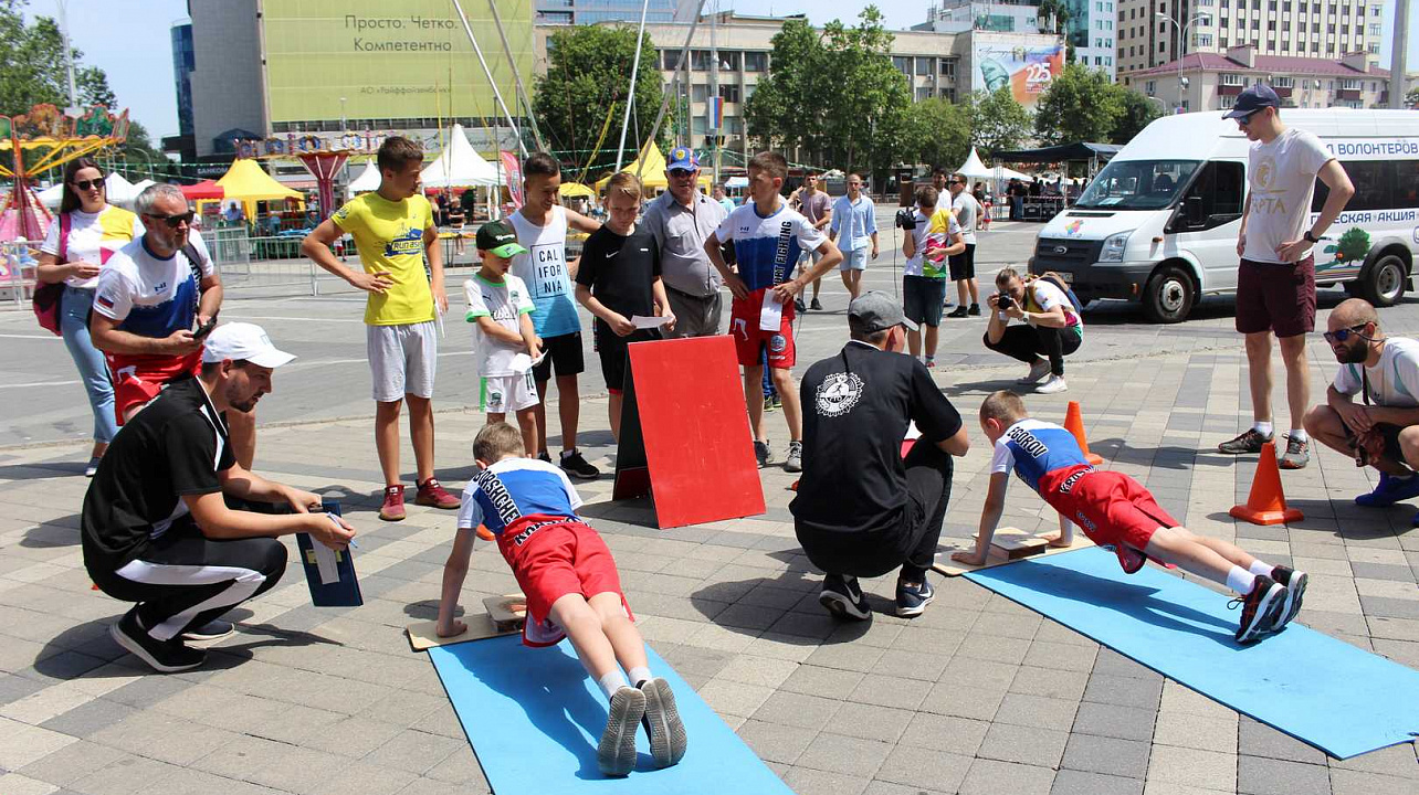 День России (17).JPG