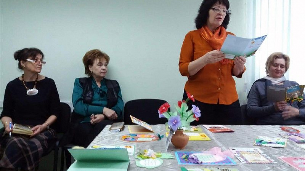 Взял старт Первый межмуниципальный фестиваль Православной культуры «Пасхальная открытка».jpg