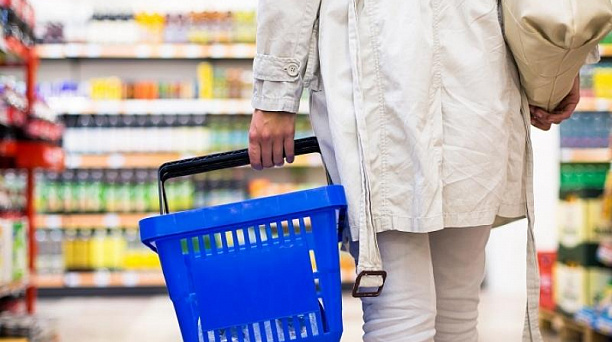 О случаях выявления несоответствий пищевой продукции