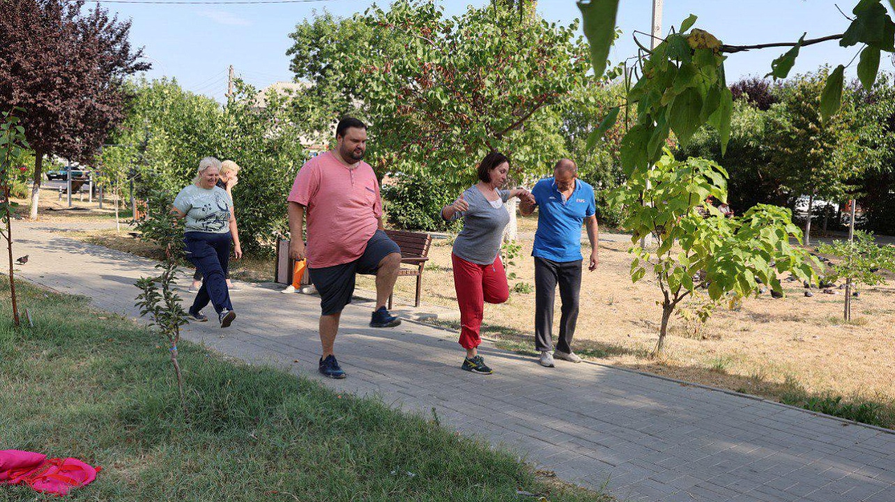 ФОТО: ТОС-ИНФО.krd