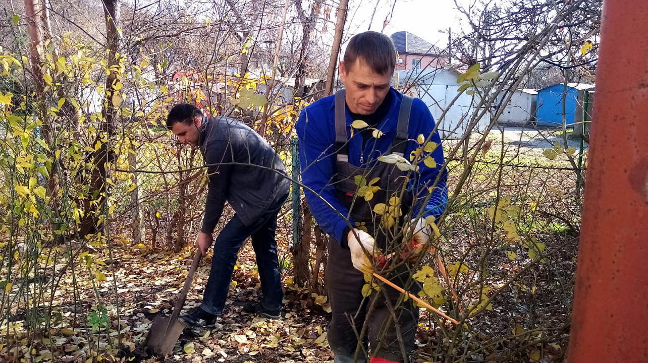 386607e8-9284-4d98-bb7d-7c02bcbbd541 (1).jpg