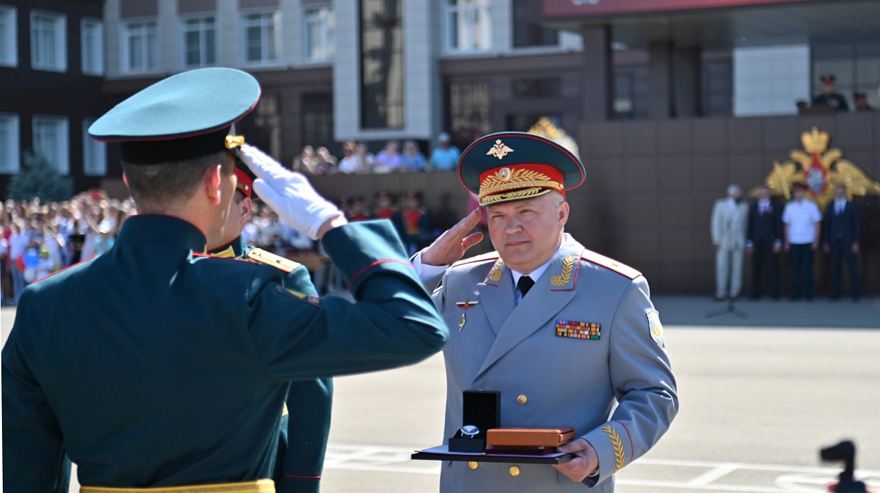 Фото: Андрей Зубов