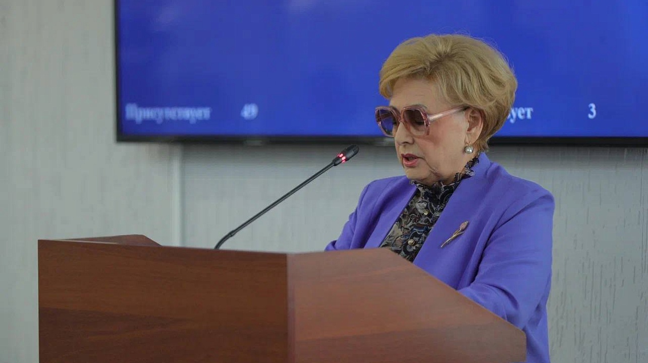 Фото: Станислав Телеховец