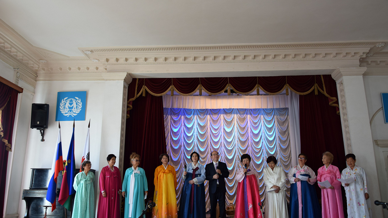 Фестиваль корейской культуры состоялся в Краснодаре (5).JPG