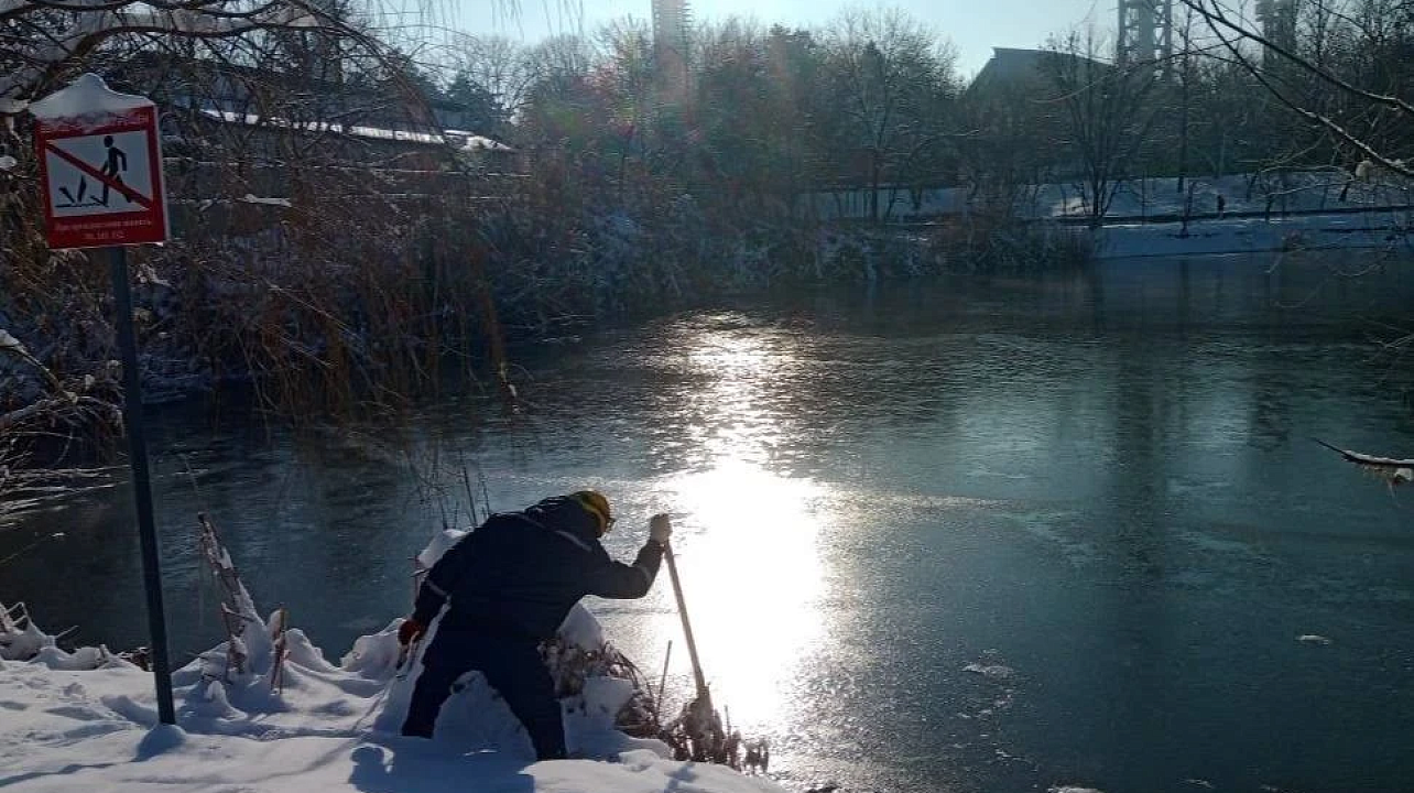 Фото: max.ru/emnaumov